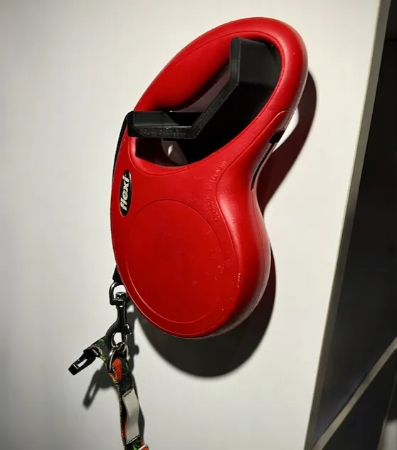 https://makerworld.bblmw.com/makerworld/model/US25206ddb76ffc4/design/2024-11-19_fe5b07499c3e8.jpeg