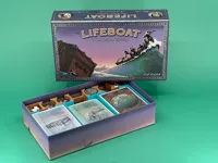 0.12mm layer, 2 walls, 10% infill