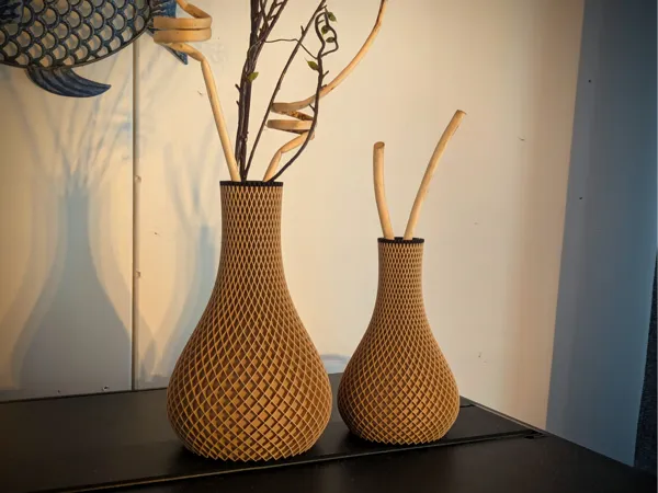https://makerworld.bblmw.com/makerworld/model/US2520c130c5eb8c/design/2024-12-04_99ba691590b84.jpg