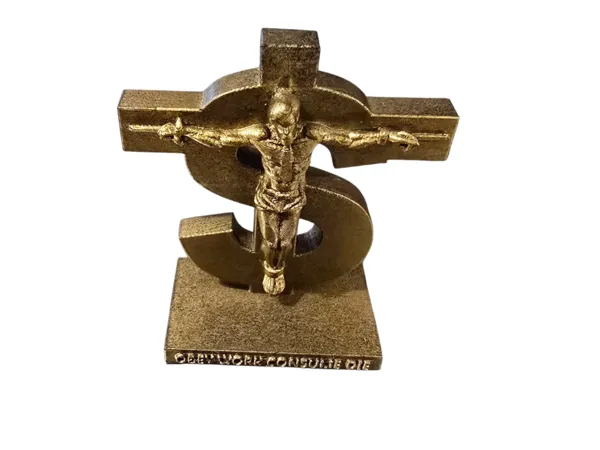 https://makerworld.bblmw.com/makerworld/model/US2520f8f5e3b730/design/2025-08-09_c3f0c07bb34b6.png