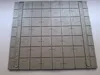 0.2mm layer, 1 walls, 15% infill