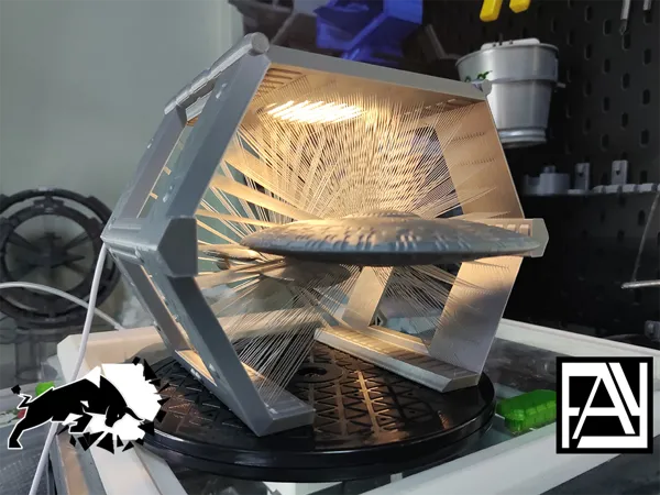 https://makerworld.bblmw.com/makerworld/model/US252157d13793b/design/2024-02-10_628eebe3c3556.png