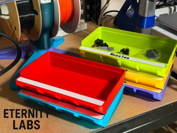 https://makerworld.bblmw.com/makerworld/model/US252165b1cb0e0e/design/df6b5e664ad66369.jpg