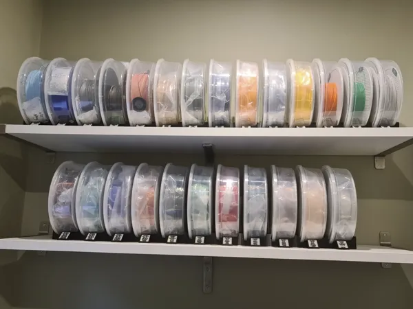 https://makerworld.bblmw.com/makerworld/model/US252166cf1902dc/design/2025-08-02_1683fd95ae4c98.jpg