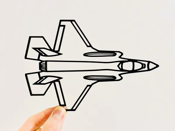 https://makerworld.bblmw.com/makerworld/model/US25219ab780fccd/design/2024-03-18_39283ea2368d4.jpg