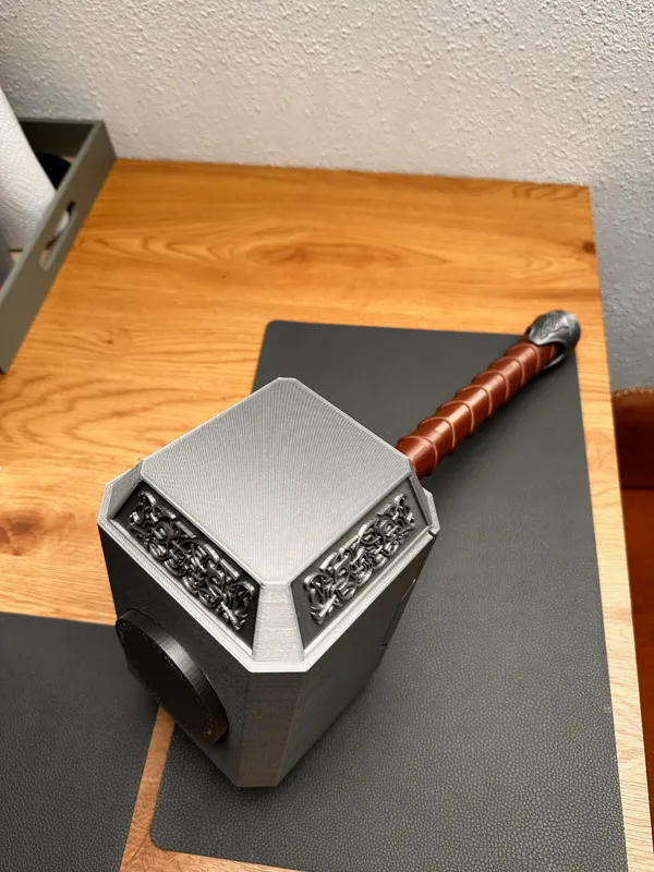 https://makerworld.bblmw.com/makerworld/model/US2521b8eb43fcf1/design/2024-01-14_57f6ceec720868.jpeg