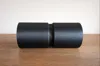 0.2mm layer, 6 walls, 25% infill