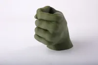 0.16mm layer, 2 walls, 20% infill