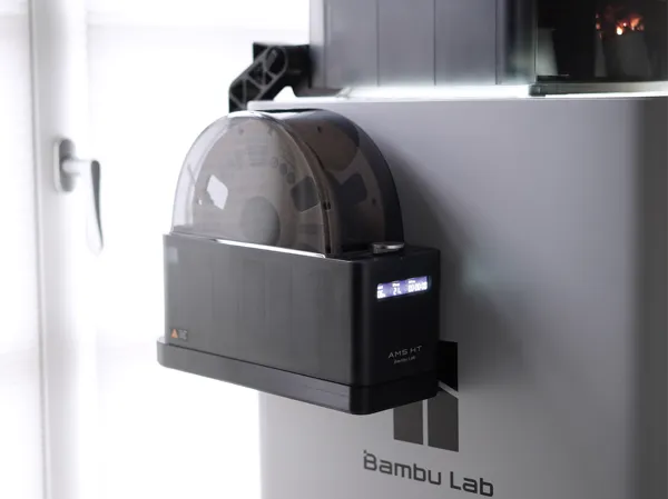 https://makerworld.bblmw.com/makerworld/model/US252224e8543876/design/2025-11-28_93a56361862ad8.jpg