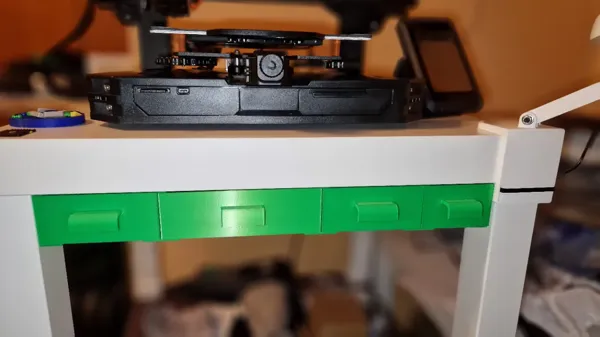 https://makerworld.bblmw.com/makerworld/model/US25224efef29a35/design/2023-12-03_0f0fee078236.webp