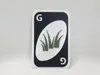 0.08mm layer, 2 walls, 15% infill