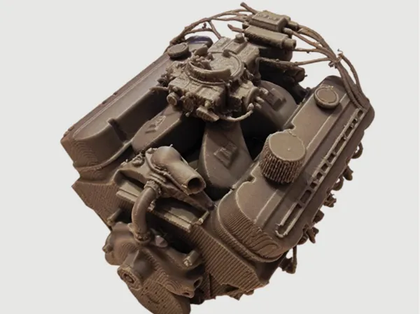 https://makerworld.bblmw.com/makerworld/model/US252281ab0bb255/design/76b25d7b6ab5756d.jpg