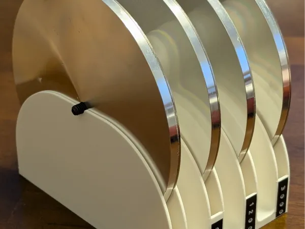 https://makerworld.bblmw.com/makerworld/model/US25228b948107eb/design/2025-02-12_b74c88c7ca0a3.jpg