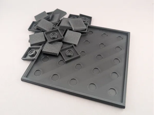https://makerworld.bblmw.com/makerworld/model/US25228ece819efa/design/2026-01-04_2ef7fa6bb266a8.jpg