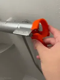 0.2mm layer, 3 walls, 25% infill