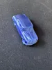 0.08mm layer, 2 walls, 15% infill