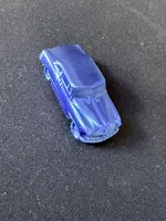 0.08mm layer, 2 walls, 15% infill