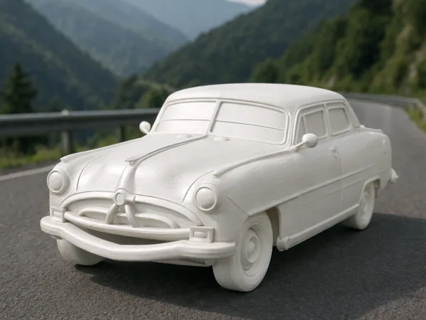 https://makerworld.bblmw.com/makerworld/model/US2522b0fb395998/design/f1d12bdd3082078a.png