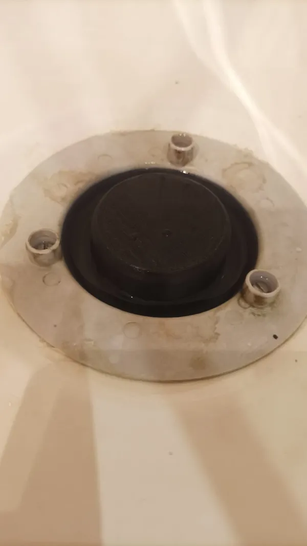 https://makerworld.bblmw.com/makerworld/model/US2522fca2f8054e/design/2025-01-28_xfy2vpn1jxy0.jpg