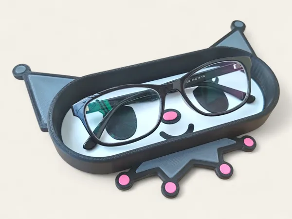 https://makerworld.bblmw.com/makerworld/model/US25230bffbf7bb8/design/2025-10-29_5455c38e665228.png