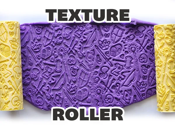 https://makerworld.bblmw.com/makerworld/model/US25230f268f0108/design/4236078356e7d986.png