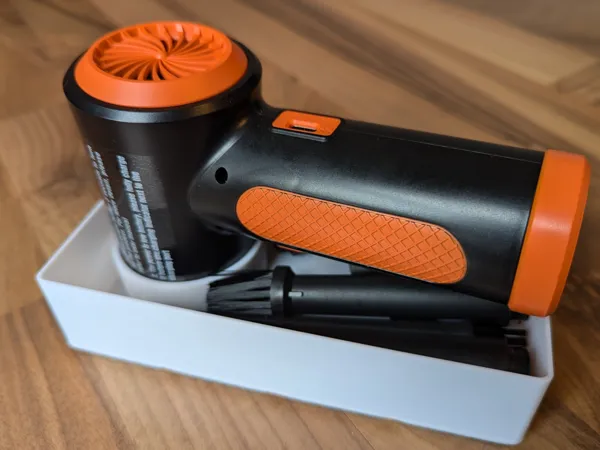 https://makerworld.bblmw.com/makerworld/model/US2523509177d34/design/2024-09-27_1443021a88ca98.jpg