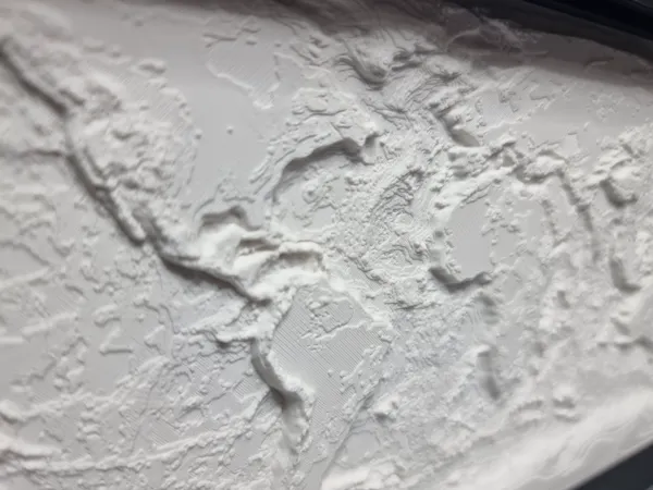 https://makerworld.bblmw.com/makerworld/model/US2523582cc1d1ce/design/2025-02-17_749cad4e3ff2e.jpg
