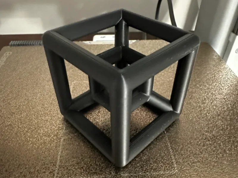 Square in a square 