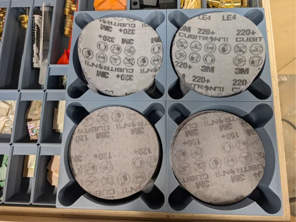 https://makerworld.bblmw.com/makerworld/model/US252370dea64201/design/2025-09-11_45cfb371bc39f8.jpg