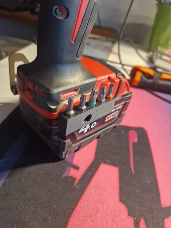https://makerworld.bblmw.com/makerworld/model/US25239c3820868e/design/2024-01-05_f207500670737.jpg