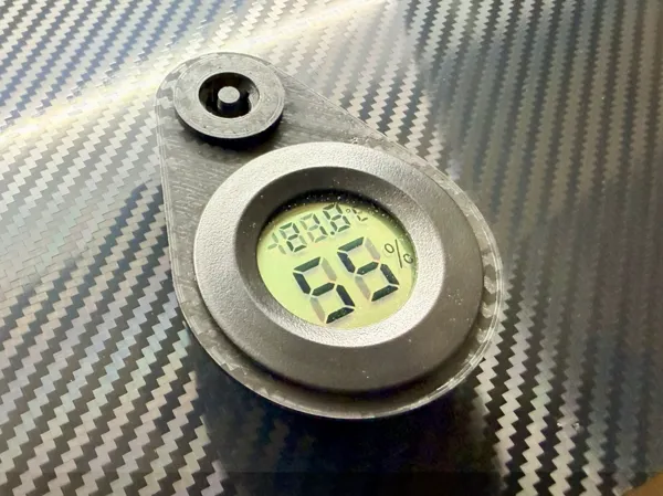 https://makerworld.bblmw.com/makerworld/model/US2523aa2f5ce3c4/design/2025-10-02_47d92cd9d24858.jpg