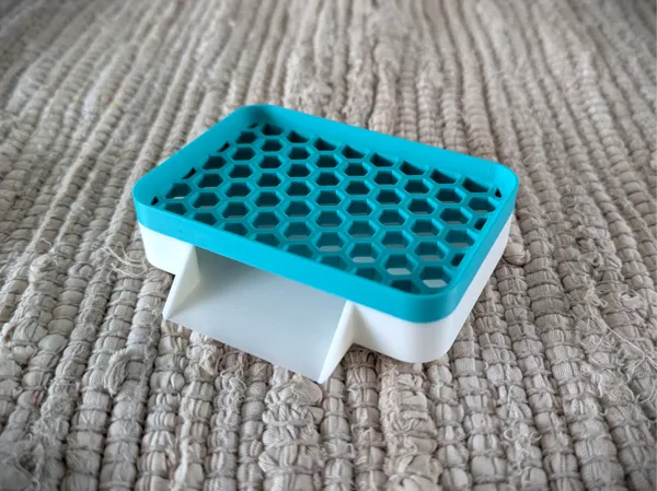 https://makerworld.bblmw.com/makerworld/model/US2523e57031c97/design/2025-02-22_bcb197b3d16e7.jpg