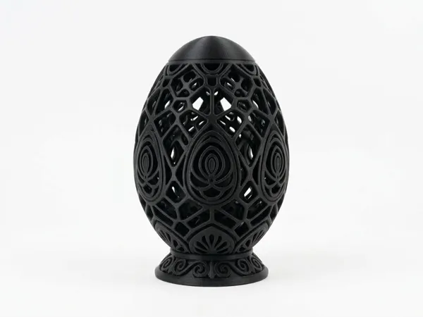https://makerworld.bblmw.com/makerworld/model/US252405b53fed1a/design/e2b10801f6e88c5e.png