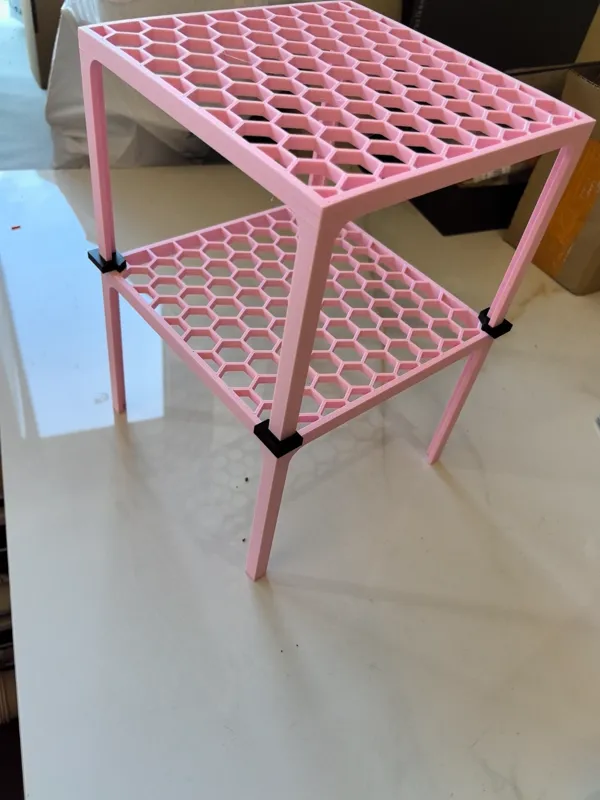 https://makerworld.bblmw.com/makerworld/model/US252418f44f4a5c/design/2024-04-04_12a8480c26245.webp