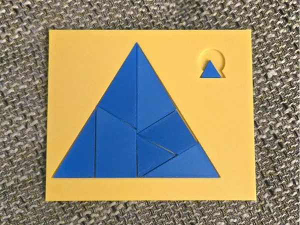 https://makerworld.bblmw.com/makerworld/model/US2524209a8075d3/design/2025-03-04_ac91d198f314a.jpg