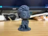 70mm height, 0.2mm layer, 2 walls, 15% infill