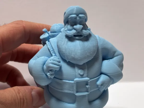https://makerworld.bblmw.com/makerworld/model/US2524a362776754/design/2025-10-11_4a8da97e304a1.jpg