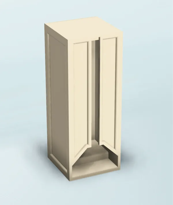 https://makerworld.bblmw.com/makerworld/model/US252500aa08dcb3/design/2024-10-29_3805f576effda.png