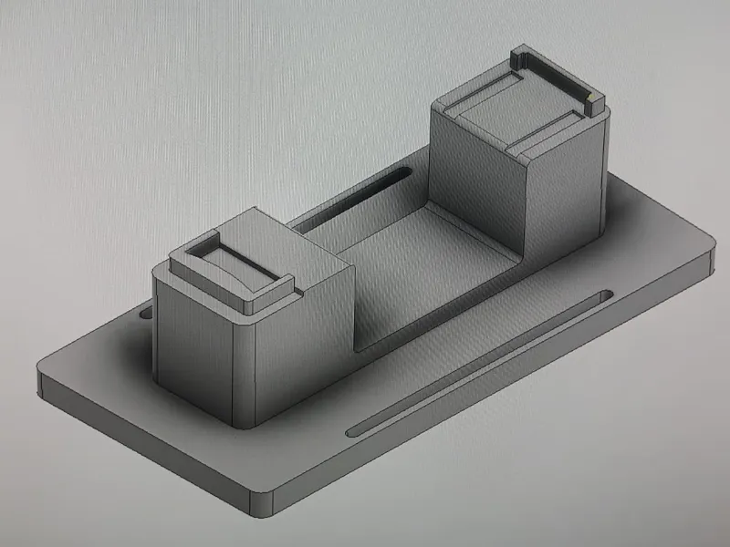 CP21-BASE_LOWER COVER