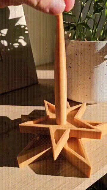 https://makerworld.bblmw.com/makerworld/model/US252548d4750526/design/2024-06-25_cd811f7470b2c.gif
