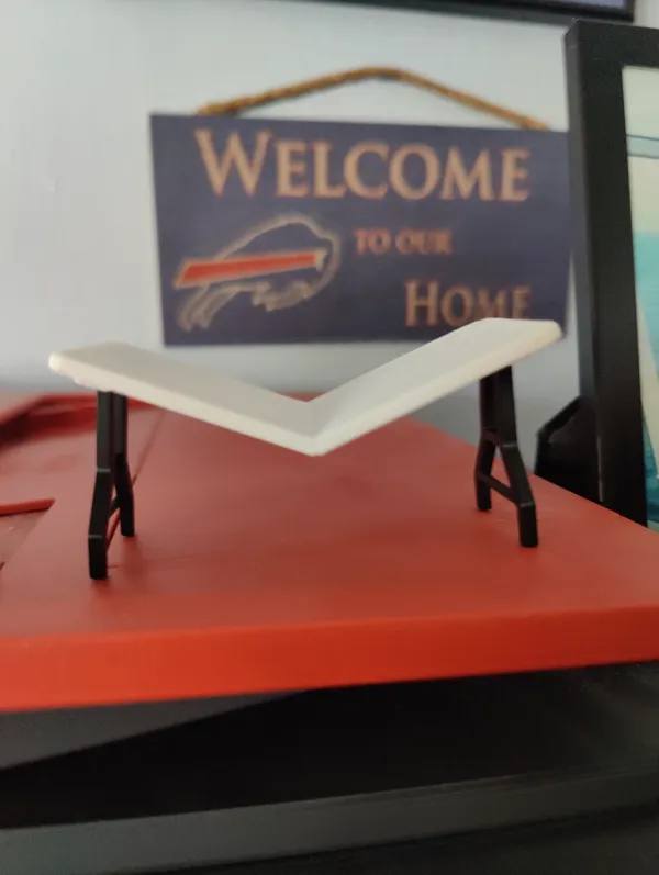 https://makerworld.bblmw.com/makerworld/model/US25257cb933be/design/2024-01-06_400973179b4ad.jpg
