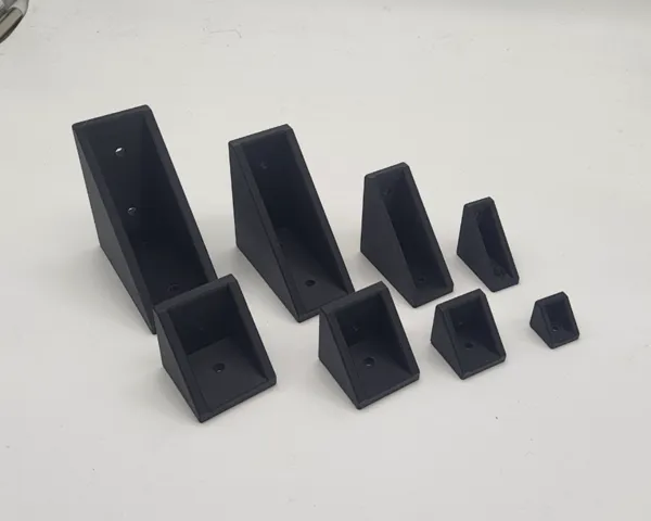 https://makerworld.bblmw.com/makerworld/model/US2525b809bde864/design/2024-11-18_68d29f086eee3.jpg