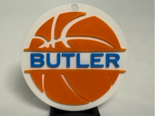 https://makerworld.bblmw.com/makerworld/model/US2525c628ce8798/design/2025-06-04_0b0b919239fba8.png