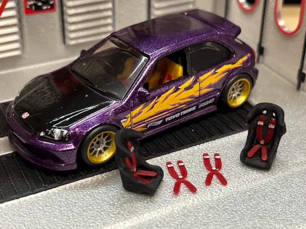 https://makerworld.bblmw.com/makerworld/model/US2525ebf870b390/design/b1dadf666dfba5b5.png