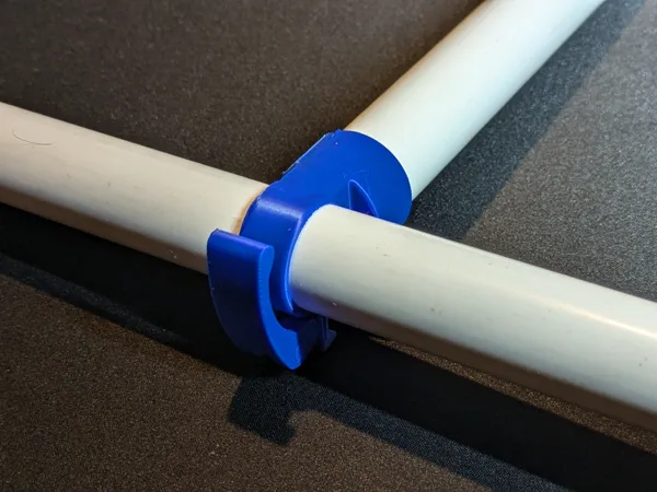 https://makerworld.bblmw.com/makerworld/model/US25263ac352ed53/design/2024-11-24_d9fbfe84ab515.jpg