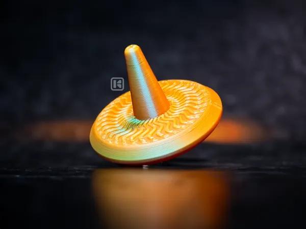 https://makerworld.bblmw.com/makerworld/model/US252667aafcc302/design/2024-01-03_867edd573b4bf.png