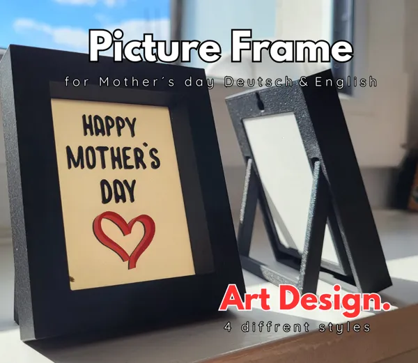 https://makerworld.bblmw.com/makerworld/model/US252694bafe11b5/design/2024-04-22_16db6f6a07f05.png