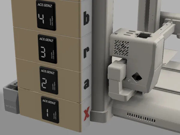https://makerworld.bblmw.com/makerworld/model/US25269961369020/design/c1aa302c952e5529.png