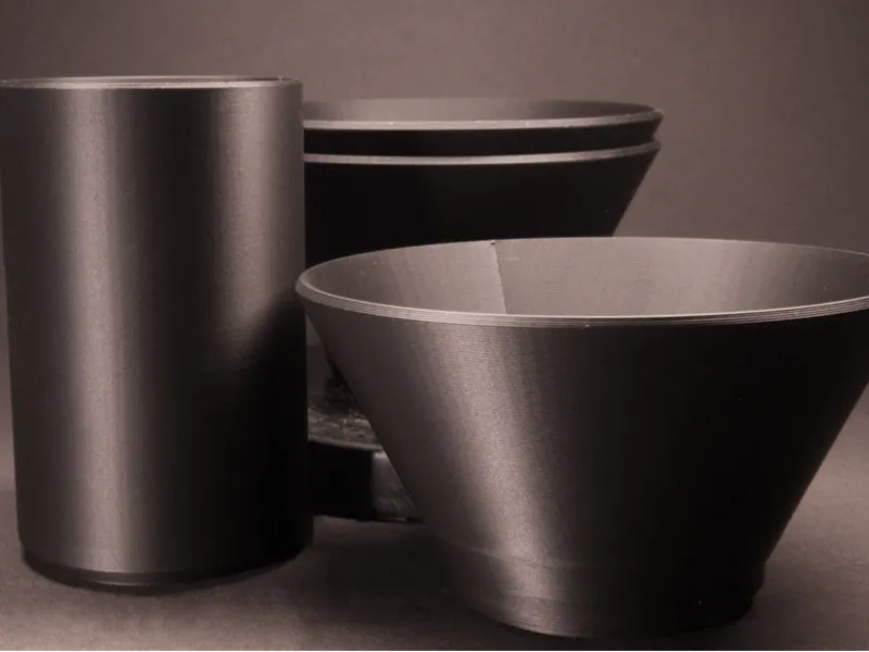 simple Bowl Collection