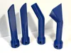 0.2mm layer, 0.5mm line width, 3 walls, 15% cubic infill